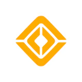 Rivian