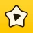 StarShort - Dramas & Movies icon
