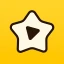 StarShort - Dramas & Movies icon