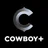 Cowboy+ icon