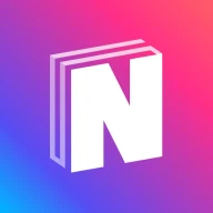 NovelFlow-Unbegrenzte Bücher icon