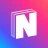 NovelFlow-Unbegrenzte Bücher icon