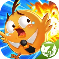 DDTank GO icon