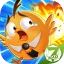 DDTank GO icon
