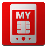 MyCard - Contactless Payment