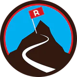 Road Trip Ryan Trip Guide