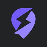 RoadWarrior Route Planner