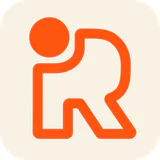 Roameo AI: Planejador IA icon