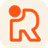 Roameo AI: Planejador IA icon