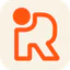 Roameo AI: Planejador IA
