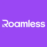 Roamless: eSIMと2つ目の電話番号