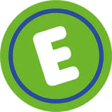 Estrazioni Lotto SuperEnalotto
