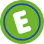 Estrazioni Lotto SuperEnalotto