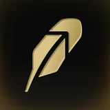 Robinhood Banking