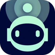 Robokiller - Spam Call Blocker icon