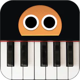 ドレミロボ icon