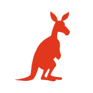 Rocco - Fast Cash Advance icon