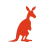 Rocco - Fast Cash Advance icon