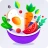 Gluci-Chek: diabète & glucides icon