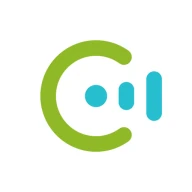 Predict - ACCU-CHEK SmartGuide icon