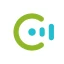 Predict - ACCU-CHEK SmartGuide icon