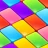 Stack Sort: Puzzle de couleurs icon