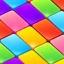 Stack Sort: Puzzle de couleurs