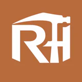 RockHoundR: Rockhounding Map