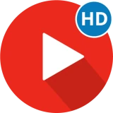 HD Video Player Alle Formate