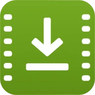 すべての形式に対応するHDビデオダウンローダー icon
