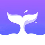 Rocnovel