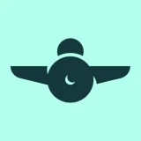 Rogervoice icon