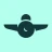 Rogervoice icon