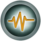 Audio Elements Pro
