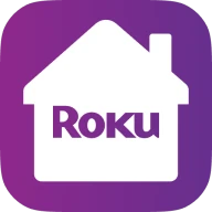 Roku Smart Home icon