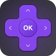 Smart Remote - Easy TV Control icon