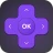 Smart Remote - Easy TV Control icon