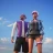Rio Rise-A life simulator game icon