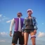 Rio Rise－A life simulator game icon