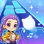Dancing Cats 2: ネコのピアノタイル icon