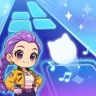 Dancing Cats 2: ネコのピアノタイル icon