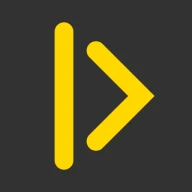 romot - Mot secret Cemantix ! icon