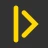 romot - Mot secret Cemantix ! icon