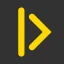 romot - Mot secret Cemantix ! icon