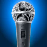 Amplificatore per microfono