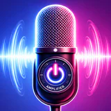 Amplificador de micrófono