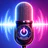 Amplificatore per microfono icon