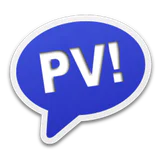 Perfect Viewerに寄付