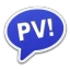 Perfect Viewer Donation 2 icon