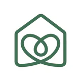 Roomster® 5M+Downloads